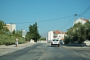 2007-08-26_cesta_do_splitu_foto-58.jpg