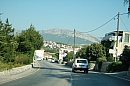 2007-08-26_cesta_do_splitu_foto-59.jpg