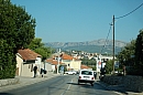 2007-08-26_cesta_do_splitu_foto-60.jpg