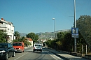 2007-08-26_cesta_do_splitu_foto-61.jpg