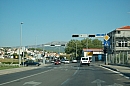 2007-08-26_cesta_do_splitu_foto-62.jpg