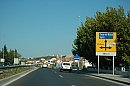 2007-08-26_cesta_do_splitu_foto-63.jpg