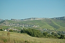 2007-08-26_cesta_do_splitu_foto-64.jpg