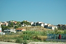 2007-08-26_cesta_do_splitu_foto-65.jpg