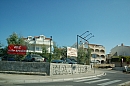 2007-08-26_cesta_do_splitu_foto-67.jpg