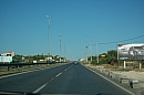 2007-08-26_cesta_do_splitu_foto-68.jpg