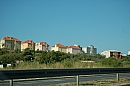 2007-08-26_cesta_do_splitu_foto-69.jpg