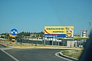 2007-08-26_cesta_do_splitu_foto-70.jpg