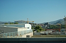 2007-08-26_cesta_do_splitu_foto-71.jpg