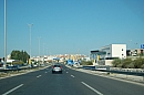 2007-08-26_cesta_do_splitu_foto-72.jpg