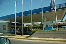 2007-08-26_cesta_do_splitu_foto-73.jpg