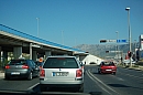 2007-08-26_cesta_do_splitu_foto-74.jpg