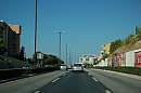 2007-08-26_cesta_do_splitu_foto-75.jpg