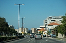 2007-08-26_cesta_do_splitu_foto-76.jpg