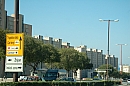 2007-08-26_cesta_do_splitu_foto-77.jpg