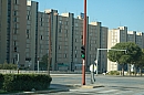 2007-08-26_cesta_do_splitu_foto-78.jpg