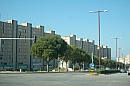 2007-08-26_cesta_do_splitu_foto-79.jpg