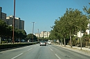 2007-08-26_cesta_do_splitu_foto-80.jpg