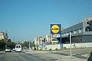 2007-08-26_cesta_do_splitu_foto-81.jpg