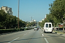 2007-08-26_cesta_do_splitu_foto-82.jpg