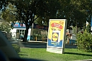 2007-08-26_cesta_do_splitu_foto-83.jpg
