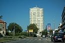 2007-08-26_cesta_do_splitu_foto-84.jpg