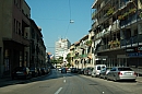 2007-08-26_cesta_do_splitu_foto-85.jpg
