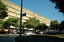 2007-08-26_cesta_do_splitu_foto-86.jpg