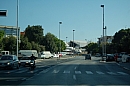 2007-08-26_cesta_do_splitu_foto-87.jpg