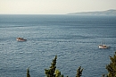 2007-08-26_marusici_foto-01.jpg