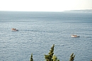 2007-08-26_marusici_foto-02.jpg