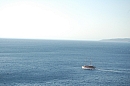 2007-08-26_marusici_foto-03.jpg