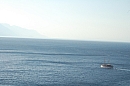 2007-08-26_marusici_foto-04.jpg
