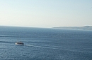 2007-08-26_marusici_foto-05.jpg