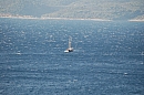 2007-08-26_marusici_foto-06.jpg