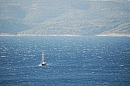 2007-08-26_marusici_foto-07.jpg