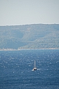 2007-08-26_marusici_foto-08.jpg