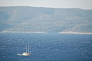 2007-08-26_marusici_foto-09.jpg