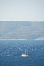 2007-08-26_marusici_foto-10.jpg