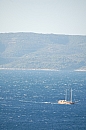 2007-08-26_marusici_foto-11.jpg
