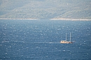 2007-08-26_marusici_foto-12.jpg
