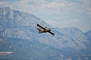 2007-08-26_marusici_lietadlo_foto-8632.jpg