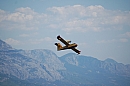 2007-08-26_marusici_lietadlo_foto-8633.jpg