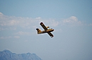 2007-08-26_marusici_lietadlo_foto-8634.jpg