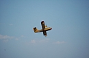 2007-08-26_marusici_lietadlo_foto-8635.jpg