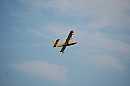2007-08-26_marusici_lietadlo_foto-8636.jpg