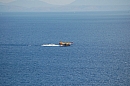 2007-08-26_marusici_lietadlo_foto-8637.jpg