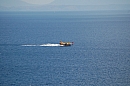 2007-08-26_marusici_lietadlo_foto-8638.jpg