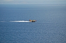 2007-08-26_marusici_lietadlo_foto-8639.jpg