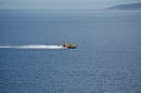 2007-08-26_marusici_lietadlo_foto-8640.jpg